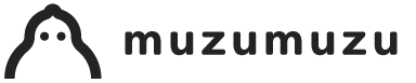 muzumuzu